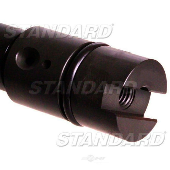 Standard Motor Products FJ643 Fuel Injector 1998-2002 DODGE RAM 2500, 1998-2002 DODGE RAM 3500
