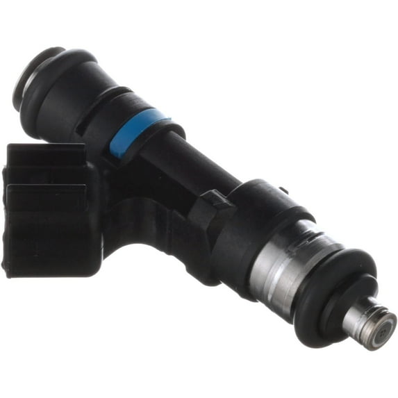 Standard Motor Products FJ648 Fuel Injector For 05-07 Corvette CTS GTO Fits select: 2005-2007 CHEVROLET CORVETTE, 2005-2006 PONTIAC GTO