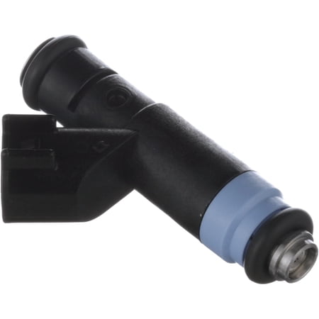 Standard Motor Products FJ655 Fuel Injector - MFI - New For 03 1500 2500 3500 Fits select: 2003 DODGE RAM 1500, 2003 DODGE RAM 2500