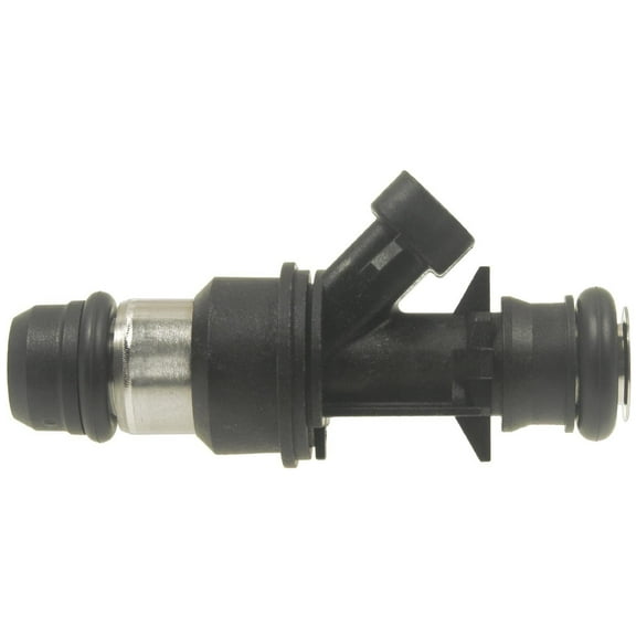 Standard Motor Products FJ675 Fuel Injector