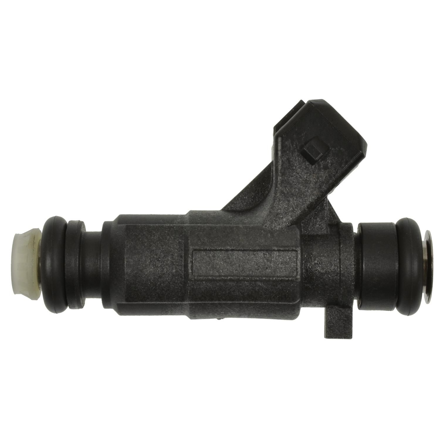 Standard Motor Products FJ677 Fuel Injector MFI New For 0203
