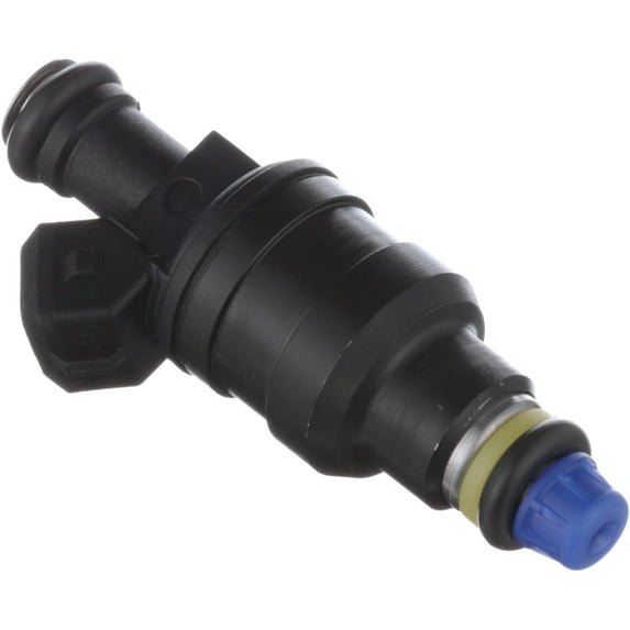 Standard Motor Products FJ694 Fuel Injector For Select 90-95 Ford Mazda Models Fits select: 1991-1992 FORD EXPLORER, 1990-1992 FORD RANGER