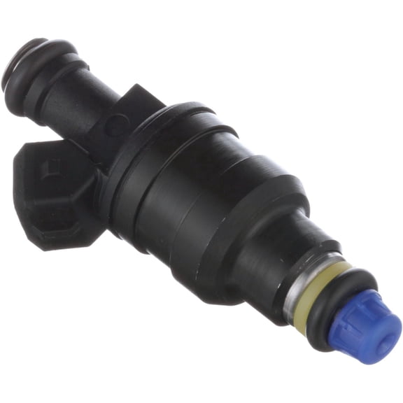 Standard Motor Products FJ694 Fuel Injector For Select 90-95 Ford Mazda Models Fits select: 1991-1992 FORD EXPLORER, 1990-1992 FORD RANGER