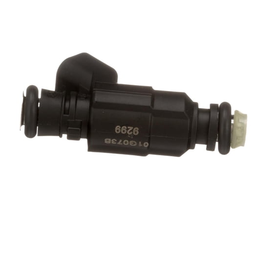Standard Motor Products FJ703 Fuel Injector Fits select: 2004-2005 CADILLAC CTS, 2006 CADILLAC CTS-V