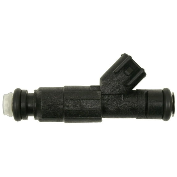 Standard Motor Products FJ704 Fuel Injector For 05-09 Equinox Torrent Fits select: 2005-2009 CHEVROLET EQUINOX, 2006-2009 PONTIAC TORRENT