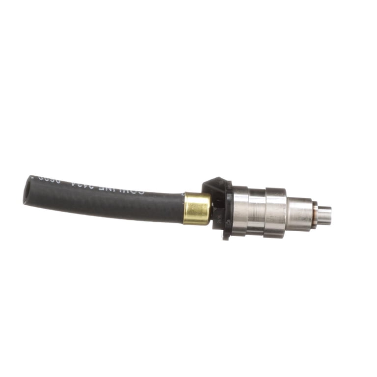 Standard Motor Products FJ707 Fuel Injector Fits select: 1979-1983