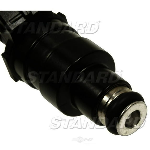 Standard Motor Products FJ708 Fuel Injector Fits select: 1985-1988 CHEVROLET CAMARO, 1985-1988 PONTIAC FIREBIRD
