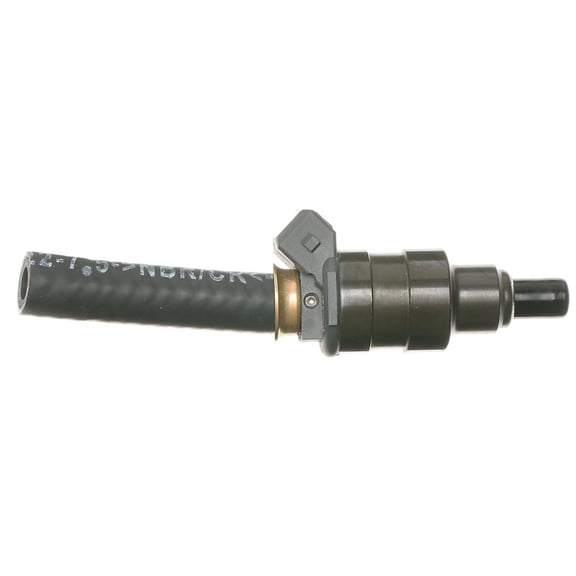 Bmw 740il Fuel Injector