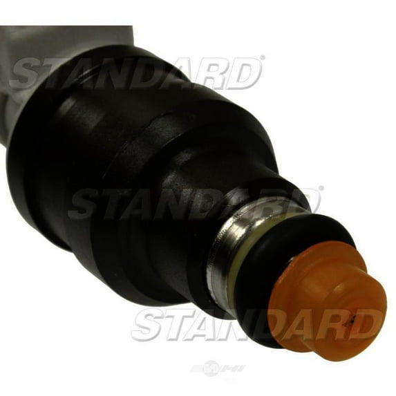 Standard Motor Products FJ712 Fuel Injector
