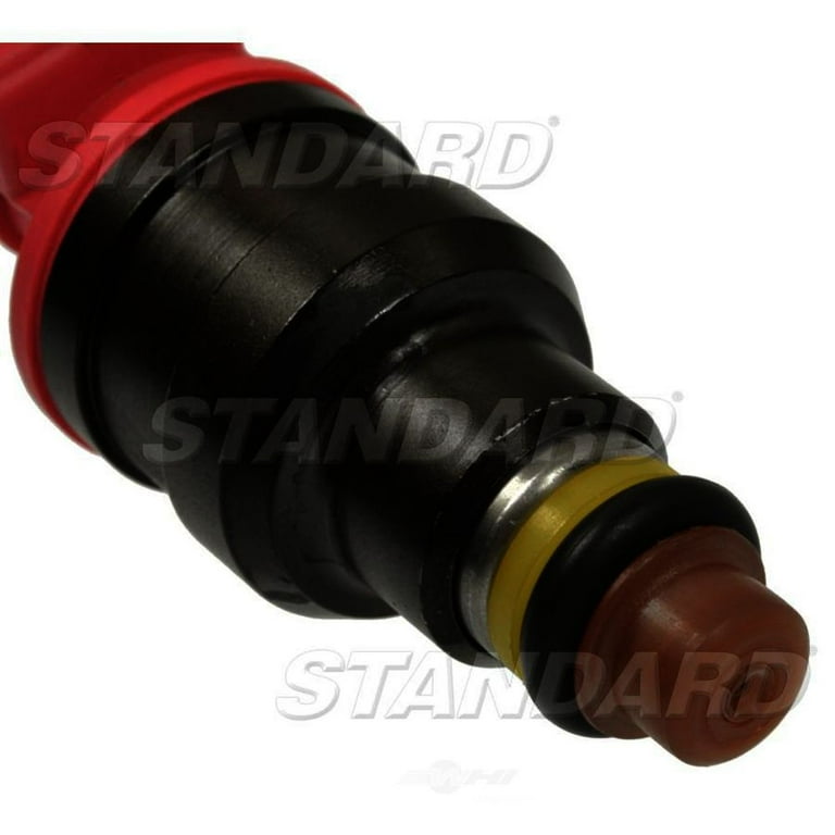 Standard Motor Products FJ713 Fuel Injector Fits select: 1989-2003