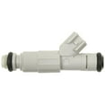 thumbnail image 1 of Standard Motor Products FJ723 Fuel Injector - MFI - New For 04-07 Grand Prix Fits select: 2004-2007 PONTIAC GRAND PRIX, 1 of 3