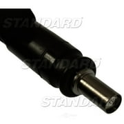 Standard Motor Products FJ731 Fuel Injector Fits select 2008-2012 DODGE RAM 1500, 2005-2006 CHRYSLER 300C