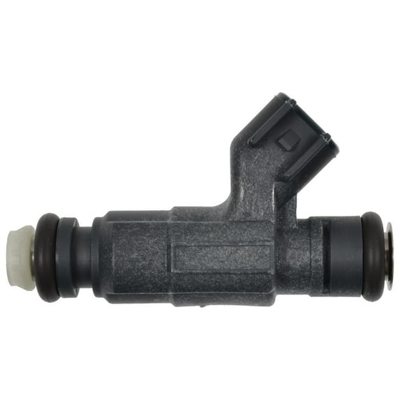 Standard Motor Products FJ733 Fuel Injector - MFI - New For 04 Chrysler Pacifica