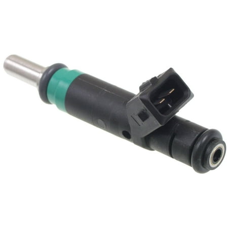 Standard Motor Products FJ739 Fuel Injector For Select 04-10 BMW Models
