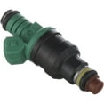 thumbnail image 1 of Standard Motor Products FJ760 Fuel Injector - MFI - New For 99-03 Ford F-150 Fits select: 1999-2003 FORD F150, 1 of 3