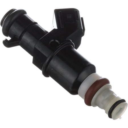 Standard Motor Products FJ772 Fuel Injector For 04-11 Acura Honda Civic RSX TSX