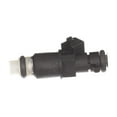 thumbnail image 1 of Standard Motor Products FJ785 Fuel Injector For 06-13 Honda City Civic Fit, 1 of 3