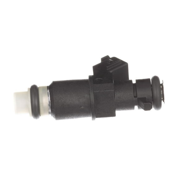 Standard Motor Products FJ785 Fuel Injector For 06-13 Honda City Civic Fit