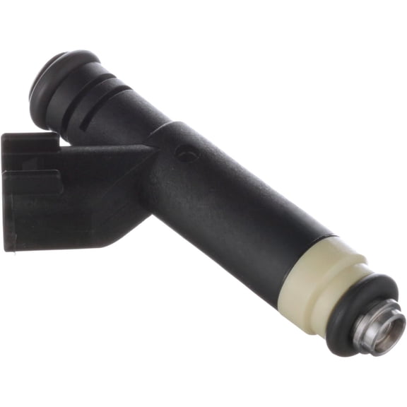 Standard Motor Products FJ791 Fuel Injector For 06-07 Freestar Monterey Fits select: 2006-2007 FORD FREESTAR, 2006-2007 MERCURY MONTEREY
