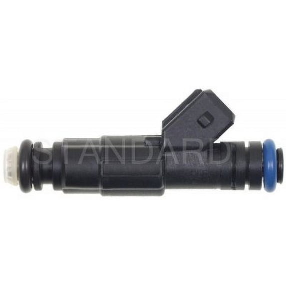 Standard Motor Products FJ802 Fuel Injector