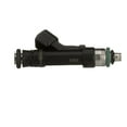 thumbnail image 1 of Standard Motor Products FJ803 Fuel Injector For Select 03-08 Ford Models Fits select: 2003-2004 FORD EXPEDITION, 2004-2008 FORD ECONOLINE, 1 of 4