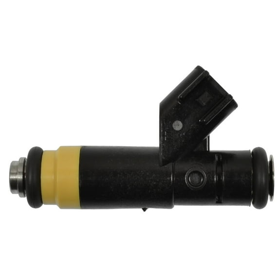 Standard Motor Products FJ804 Fuel Injector - MFI - New For 03-06 LS Thunderbird Fits select: 2003-2005 FORD THUNDERBIRD, 2003-2006 LINCOLN LS