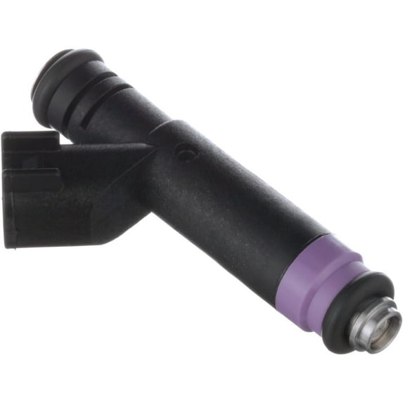 Standard Motor Products FJ829 Fuel Injector For 05-08 Mazda Tribute