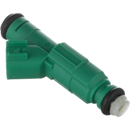Standard Motor Products FJ831 Fuel Injector For 03-07 Mazda 3 5 6