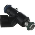 thumbnail image 1 of Standard Motor Products FJ837 Fuel Injector For Select 06-12 Hyundai Kia Models, 1 of 3