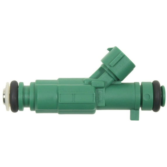 Standard Motor Products FJ839 Fuel Injector For 06-09 Optima Rondo Sonata