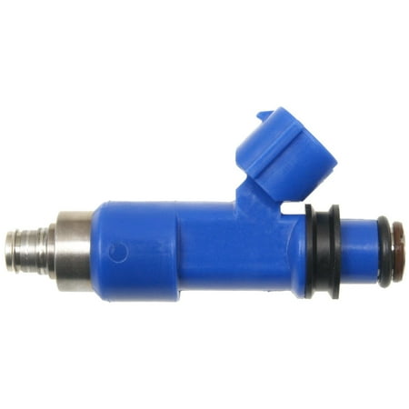 Standard Motor Products FJ860 Fuel Injector For Select 06-13 Subaru Models