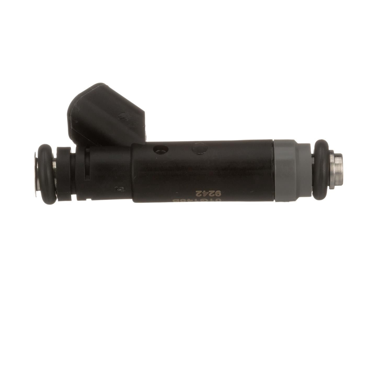 Standard Motor Products FJ869 Fuel Injector - MFI - New For 05-08 Ford F-150 Fits select: 2005-2008 FORD F150