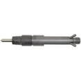 thumbnail image 1 of Standard Motor Products FJ908 Fuel Injector, 1 of 3