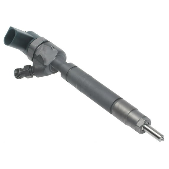 Standard Motor Products FJ921 Fuel Injector - Diesel - Remfd Fits select: 2003 SPRINTER 2500 SPRINTER, 2002 FREIGHTLINER SPRINTER