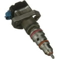 thumbnail image 1 of Standard Motor Products FJ926 Fuel Injector For Select 99-03 Ford Models Fits select: 1999-2003 FORD F350, 1999-2003 FORD F250, 1 of 4