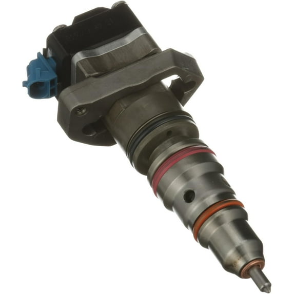 Standard Motor Products FJ926 Fuel Injector For Select 99-03 Ford Models Fits select: 1999-2003 FORD F350, 1999-2003 FORD F250