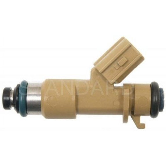 Standard Motor Products FJ929 Fuel Injector