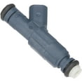 thumbnail image 1 of Standard Motor Products FJ930 Fuel Injector Fits select: 2005-2007 FORD FOCUS, 2005-2008 FORD ESCAPE, 1 of 3