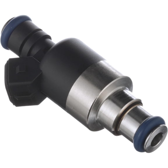 Standard Motor Products FJ96 Fuel Injector