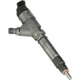 thumbnail image 1 of Standard Motor Products FJ962 Fuel Injector - Diesel - Remfd Fits select: 2006-2007 CHEVROLET SILVERADO, 2006-2007 GMC SIERRA, 1 of 4