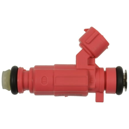 Standard Motor Products FJ989 Fuel Injector For 06-11 Accent Rio Rio5
