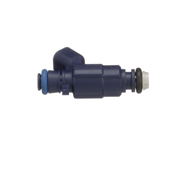 Standard Motor Products FJ990 Fuel Injector Fits select: 2008-2009 CADILLAC CTS, 2008-2012 CHEVROLET MALIBU