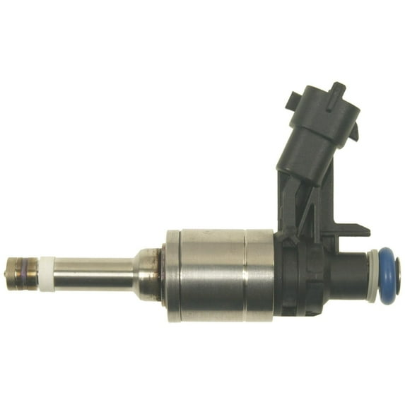 Standard Motor Products FJ991 Fuel Injector For 07-09 Cobalt HHR Sky Solstice Fits select: 2007-2009 SATURN SKY, 2007-2009 PONTIAC SOLSTICE