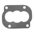 thumbnail image 1 of Standard Motor Products FJG113 Throttle Body Injection Flange Gasket Fits select: 1988-1991 DODGE DAKOTA, 1988-1991 DODGE D-SERIES, 1 of 3