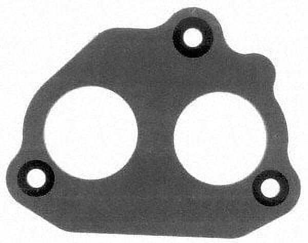 Standard Motor Products FJG122 Gasket