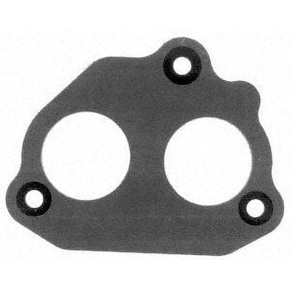 Standard Motor Products FJG122 Gasket