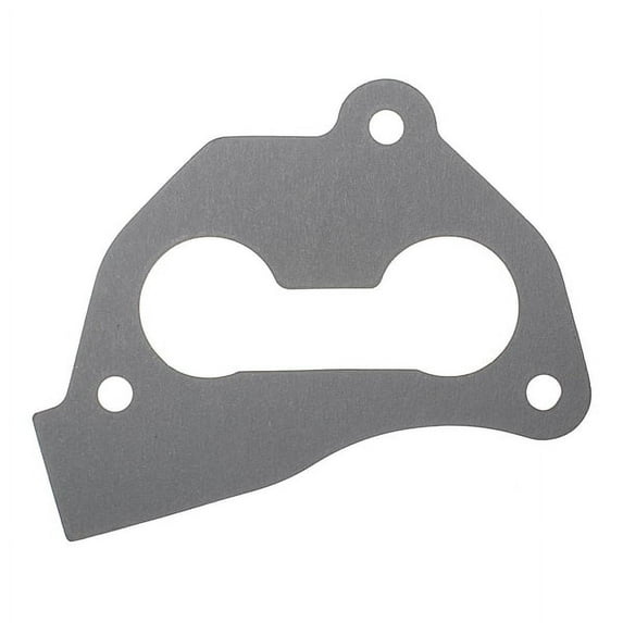 Standard Motor Products FJG123 Gasket Fits select: 1986-1993 CHEVROLET S TRUCK, 1986-1989 CHEVROLET BLAZER