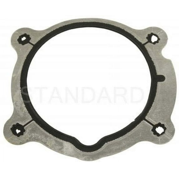 Standard Motor Products FJG140 Fuel Injection Gasket Fits select: 2007-2008 GMC ACADIA, 2008 BUICK ENCLAVE