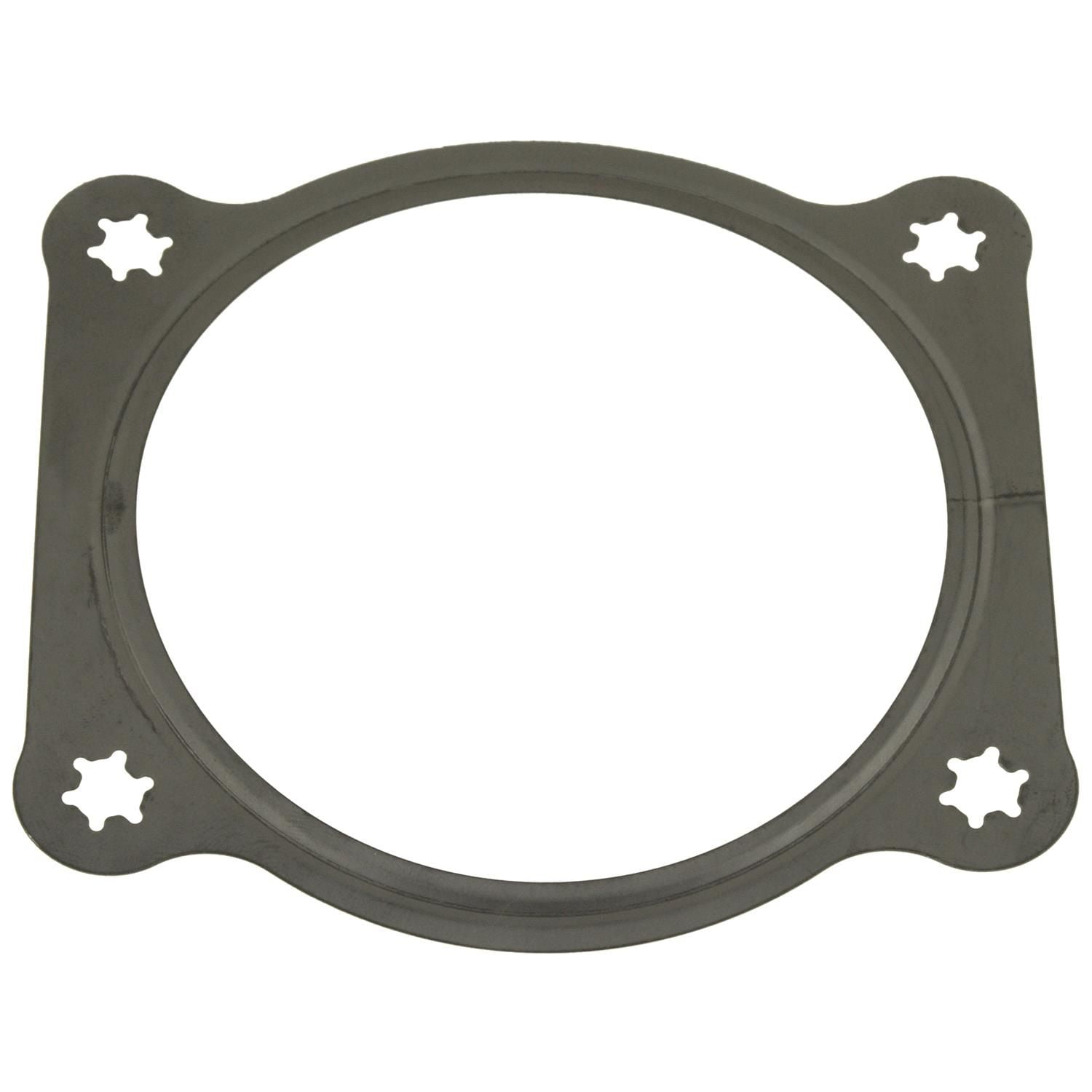 Standard Motor Products FJG141 Throttle Body Injection Flange Gasket