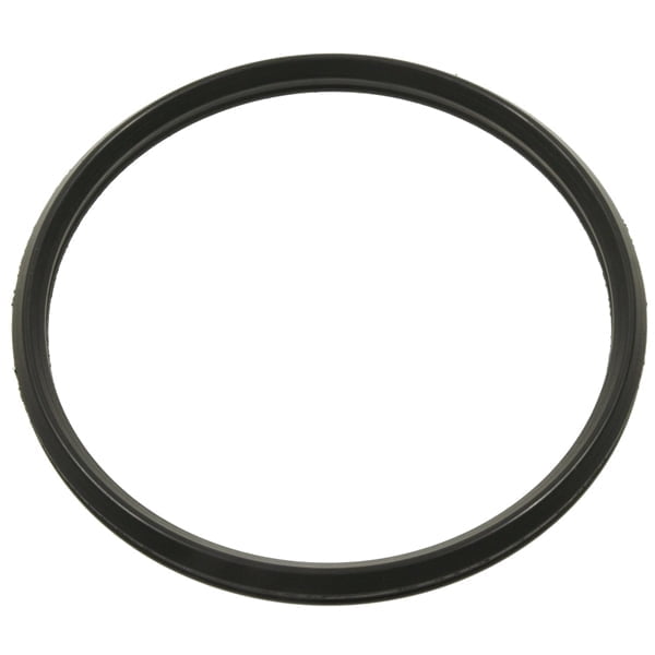 Standard Motor Products Fjg147 Fuel Injection Gasket For 2005-2006 Chevrolet Equinox, 2004-2005 Chevrolet Malibu